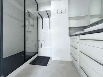 Location appartement 4 pièces