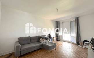Photo Location appartement Nantes Bellevue