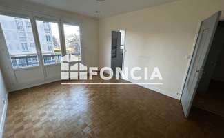 Photo Location appartement Nantes Bellevue