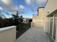 Location appartement 3 pièces Location appartement 3 pièces