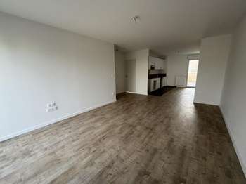 Location appartement 3 pièces Location appartement 3 pièces