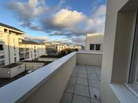 Location appartement 3 pièces Location appartement 3 pièces