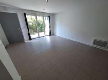 Location Appartement T1Nantes Bellevue