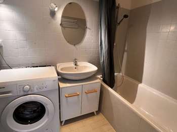 Location appartement 1 pièce Location appartement 1 pièce