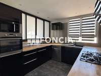 Location appartement 4 pièces Location appartement 4 pièces