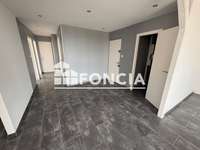 Location appartement 4 pièces Location appartement 4 pièces