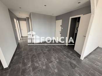 Location appartement 4 pièces Location appartement 4 pièces