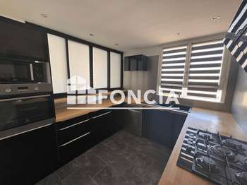 Location appartement 4 pièces Location appartement 4 pièces