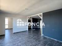 Location appartement 4 pièces Location appartement 4 pièces