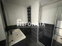 Location appartement 4 pièces Location appartement 4 pièces