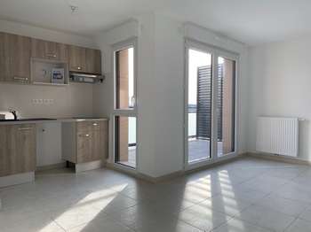 Location appartement 2 pièces Location appartement 2 pièces