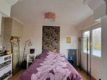Location appartement 4 pièces