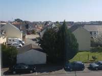 Location appartement 4 pièces Location appartement 4 pièces