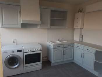 Location appartement 4 pièces Location appartement 4 pièces