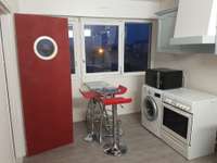 Location appartement 4 pièces Location appartement 4 pièces