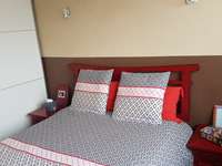 Location appartement 4 pièces Location appartement 4 pièces