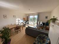 Location appartement 3 pièces Location appartement 3 pièces