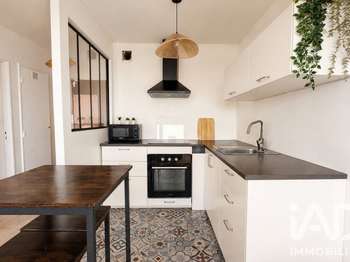 Location appartement 3 pièces Location appartement 3 pièces