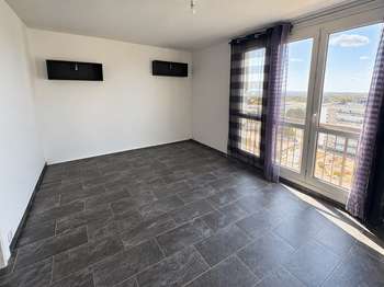 Location Appartement 4 piècesNantes Bellevue