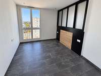Location appartement 4 pièces Location appartement 4 pièces