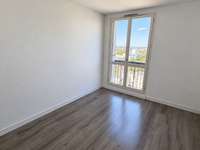 Location appartement 4 pièces Location appartement 4 pièces