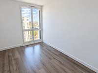 Location appartement 4 pièces Location appartement 4 pièces