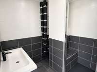Location appartement 4 pièces Location appartement 4 pièces
