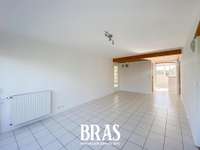 Location appartement 4 pièces Location appartement 4 pièces