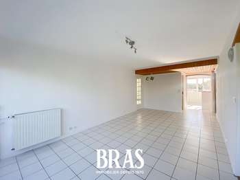Location appartement 4 pièces Location appartement 4 pièces