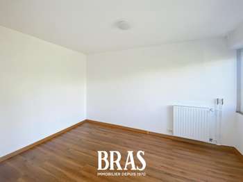 Location appartement 4 pièces Location appartement 4 pièces