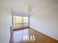 Location appartement 4 pièces Location appartement 4 pièces