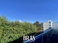 Location appartement 4 pièces Location appartement 4 pièces