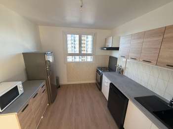 Location appartement 3 pièces Location appartement 3 pièces
