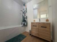 Location appartement 3 pièces Location appartement 3 pièces