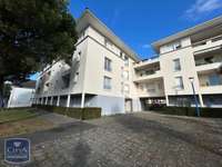 Location appartement 2 pièces Location appartement 2 pièces