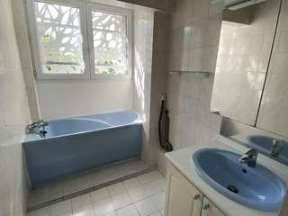 Location appartement 3 pièces Location appartement 3 pièces