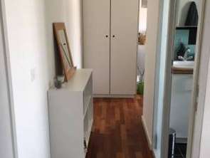 Location Appartement 3 piècesNantes Bottière - Chénaie
