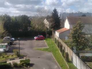 Location appartement 4 pièces Location appartement 4 pièces
