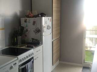 Location appartement 4 pièces Location appartement 4 pièces