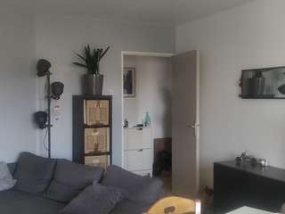 Location appartement 4 pièces Location appartement 4 pièces