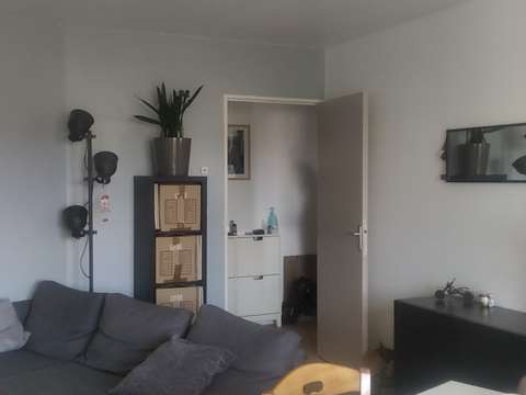 Location appartement 4 pièces Location appartement 4 pièces