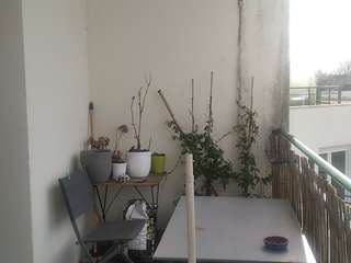 Location appartement 4 pièces Location appartement 4 pièces