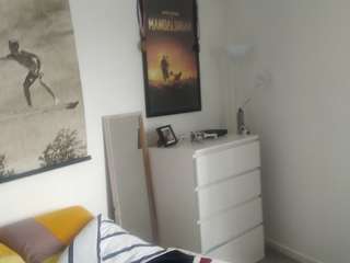 Location appartement 4 pièces Location appartement 4 pièces