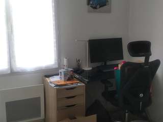 Location appartement 4 pièces Location appartement 4 pièces