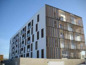 Location Appartement T1Nantes Bottière - Chénaie