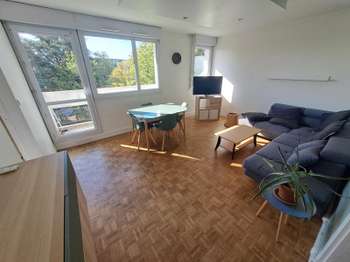 Location appartement 3 pièces Location appartement 3 pièces