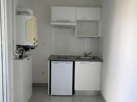 Location appartement 1 pièce Location appartement 1 pièce