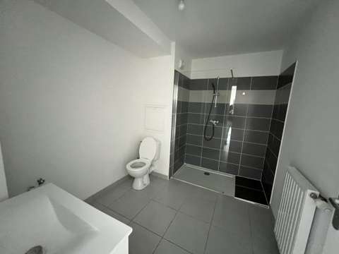 Location appartement 1 pièce Location appartement 1 pièce