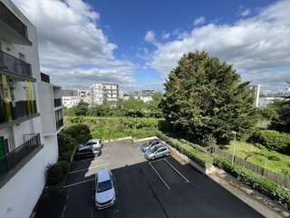 Location appartement 1 pièce Location appartement 1 pièce