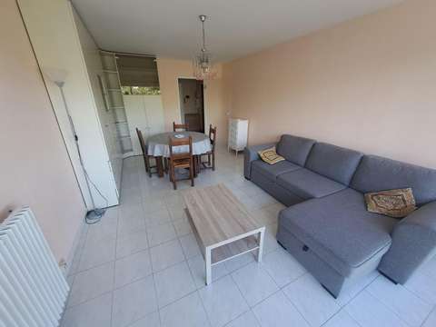 Location appartement 3 pièces Location appartement 3 pièces